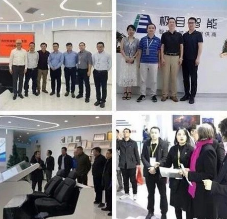 1578306717742532.png 图片.png
