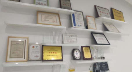 1578306744556560.png 图片.png