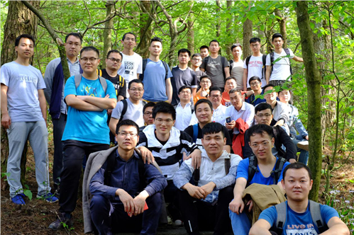 1578306786766303.png 图片.png